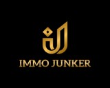 https://www.logocontest.com/public/logoimage/1700393320Immo Junker lc sapto.jpg